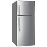 Hisense 527L Top Mount HR6TFF527 Series