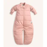 ErgoPouch Sleep Suit Bag 2.5 TOG