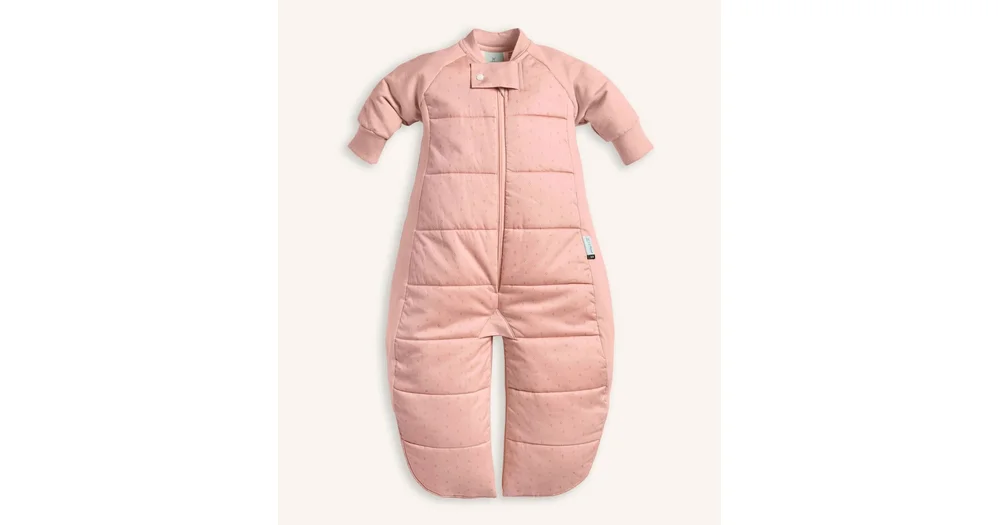 ErgoPouch Sleep Suit Bag 2.5 TOG