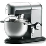 Morphy Richards MIX FoodFusion