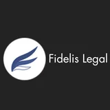 Fidelis Legal