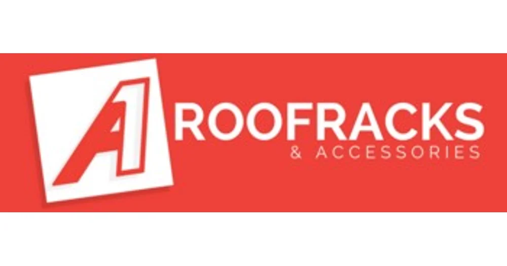 A1 roof racks review outlet