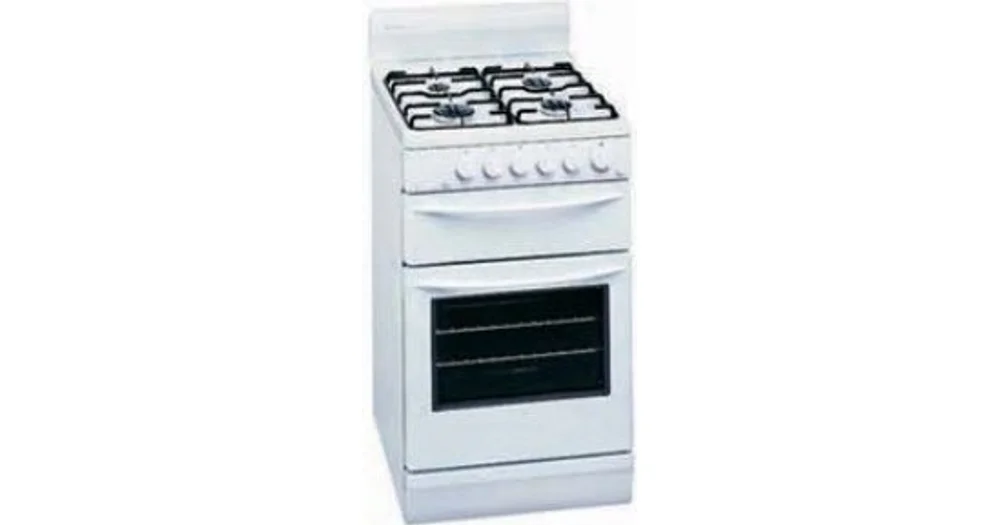 White Westinghouse Gas Range With Oven Wholesale Offers, Save 59