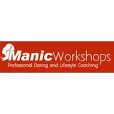 Chris Manak's Manic Workshops