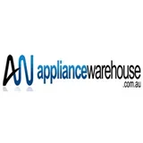 Appliance Warehouse
