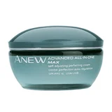 Avon Anew Advanced All-In-One MAX