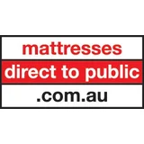 Mattresses Direct To Public