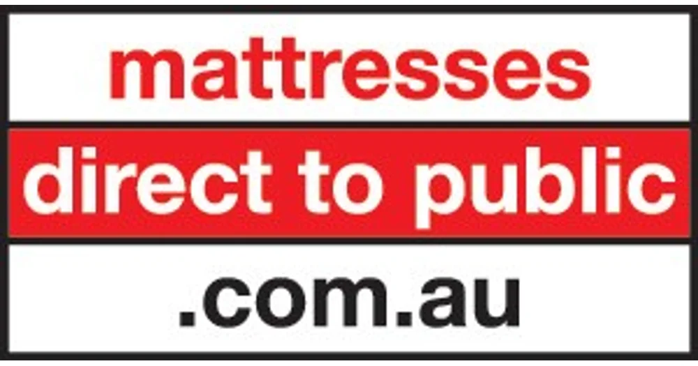 Mattresses Direct To Public reviews