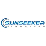 Sunseeker Caravans