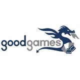 Good Games