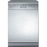 Smeg SA8210X1