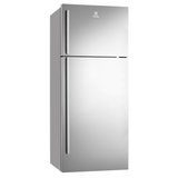 Electrolux ETE4607SA