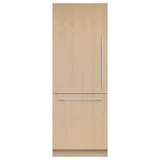 Fisher & Paykel 482L Bottom Mount RS7621W