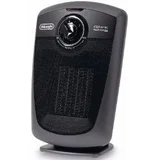 DeLonghi DCH3030