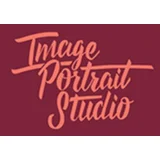 Image Portrait Studio
