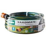 Holman 18mm x 18m Yardmate Garden Hose YH1818F