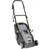 Masport Electric Mower