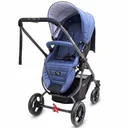 Babylove store twister pram