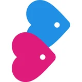 Christian Connection