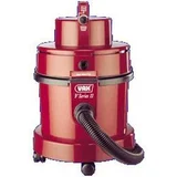 Vax V11