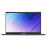ASUS Vivobook Go 15 E510KA-EJ483WS