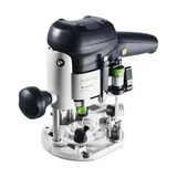 Festool OF 1010 Plunge Router