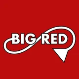 Big Red