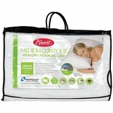 Easy Rest Memory Medium Contour