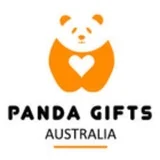 Panda Gifts Australia