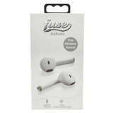 Fuse Airbudz