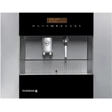 De Dietrich DED700X