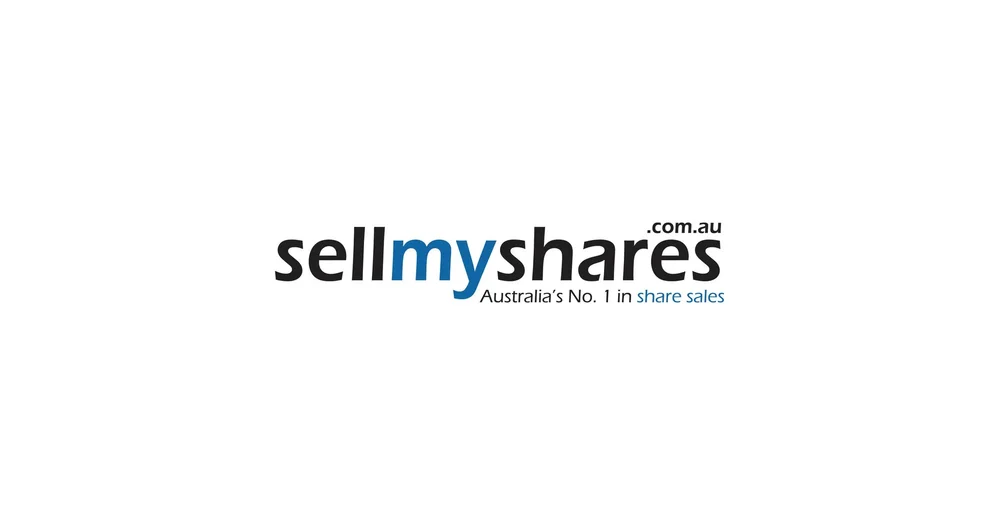 Sell My Shares Australia