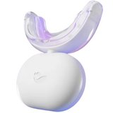HiSmile Teeth Whitening Kit
