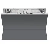 Smeg STH903