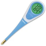 Vicks Fever InSight V916C-AUS