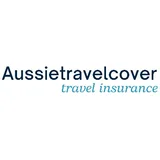 Aussie Travel Cover Top International
