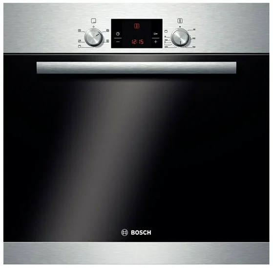 Bosch Serie 6 HBA13B Reviews | ProductReview.com.au