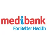 Medibank Health Insurance