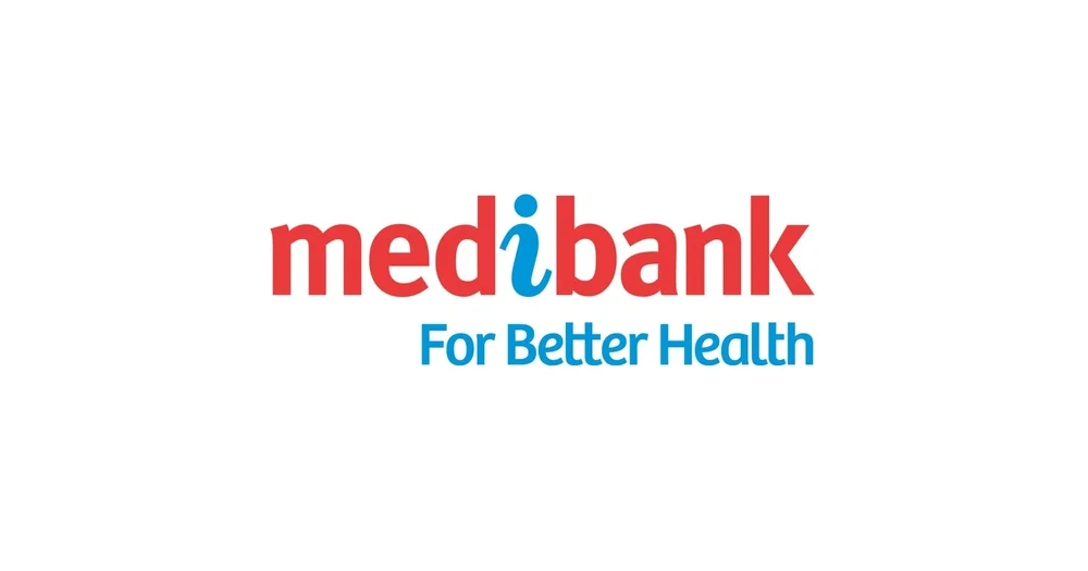 Medibank Health Insurance reviews