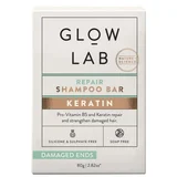 Glow Lab Repair Shampoo Bar