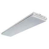 Heatstrip Elegance Range