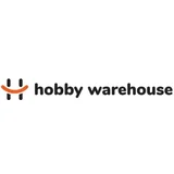 Hobby Warehouse