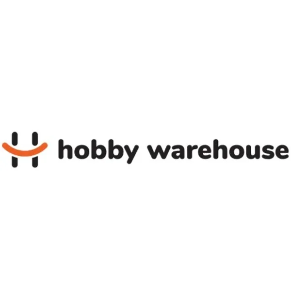 Hobby warehouse lego sale