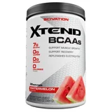 Scivation Xtend BCAA