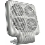 HoMedics True HEPA Air Cleaner