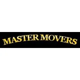 Master Movers