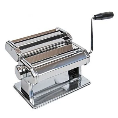 Jamie Oliver Pasta Maker reviews