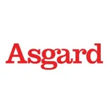 Asgard