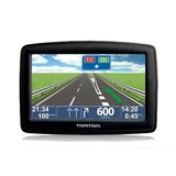 TomTom XL Classic