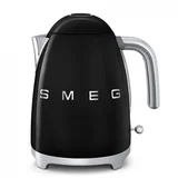 Smeg KLF01BLAU (Black)